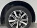 Honda Amaze 1.2 Comfort auto - Thumbnail 19