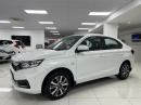 Thumbnail Honda Amaze 1.2 Comfort auto