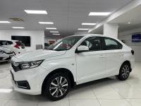 Thumbnail Honda Amaze 1.2 Comfort auto
