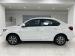 Honda Amaze 1.2 Comfort auto - Thumbnail 4