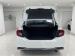 Honda Amaze 1.2 Comfort auto - Thumbnail 7