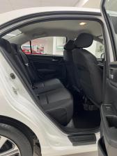 Honda Amaze 1.2 Comfort auto - Image 8