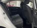 Honda Amaze 1.2 Comfort auto - Thumbnail 8