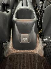 Honda Amaze 1.2 Comfort auto - Image 9