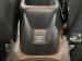 Honda Amaze 1.2 Comfort auto - Thumbnail 9