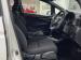 Honda Jazz 1.5 Sport - Thumbnail 11
