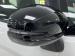 Honda Jazz 1.5 Sport - Thumbnail 13