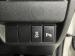 Honda Jazz 1.5 Sport - Thumbnail 15