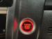 Honda Jazz 1.5 Sport - Thumbnail 16