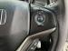 Honda Jazz 1.5 Sport - Thumbnail 17