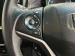 Honda Jazz 1.5 Sport - Thumbnail 18