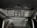 Honda Jazz 1.5 Sport - Thumbnail 19