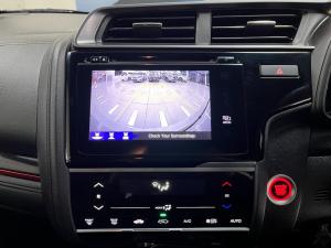 Honda Jazz 1.5 Sport - Image 20