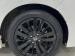 Honda Jazz 1.5 Sport - Thumbnail 21