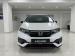 Honda Jazz 1.5 Sport - Thumbnail 2