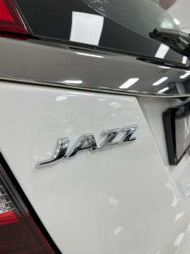 Image Honda Jazz 1.5 Sport