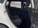 Honda Jazz 1.5 Sport - Thumbnail 8