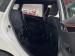 Honda Jazz 1.5 Sport - Thumbnail 9