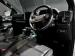 Ford Ranger 2.0 BiTurbo SuperCab Wildtrak 4x4 - Thumbnail 14
