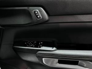 Ford Ranger 2.0 BiTurbo SuperCab Wildtrak 4x4 - Image 16