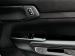 Ford Ranger 2.0 BiTurbo SuperCab Wildtrak 4x4 - Thumbnail 16