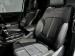 Ford Ranger 2.0 BiTurbo SuperCab Wildtrak 4x4 - Thumbnail 17