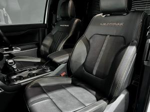 Ford Ranger 2.0 BiTurbo SuperCab Wildtrak 4x4 - Image 17