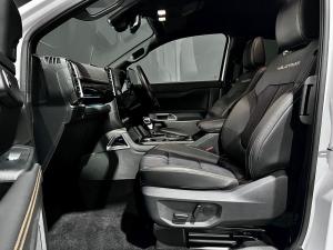 Ford Ranger 2.0 BiTurbo SuperCab Wildtrak 4x4 - Image 19
