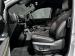 Ford Ranger 2.0 BiTurbo SuperCab Wildtrak 4x4 - Thumbnail 19