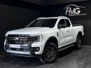 Thumbnail Ford Ranger 2.0 BiTurbo SuperCab Wildtrak 4x4