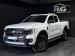 Ford Ranger 2.0 BiTurbo SuperCab Wildtrak 4x4 - Thumbnail 1