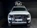 Ford Ranger 2.0 BiTurbo SuperCab Wildtrak 4x4 - Thumbnail 2