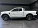 Ford Ranger 2.0 BiTurbo SuperCab Wildtrak 4x4 - Thumbnail 3