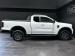 Ford Ranger 2.0 BiTurbo SuperCab Wildtrak 4x4 - Thumbnail 4