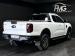 Ford Ranger 2.0 BiTurbo SuperCab Wildtrak 4x4 - Thumbnail 5