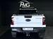 Ford Ranger 2.0 BiTurbo SuperCab Wildtrak 4x4 - Thumbnail 6