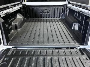 Ford Ranger 2.0 BiTurbo SuperCab Wildtrak 4x4 - Image 7