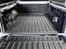 Ford Ranger 2.0 BiTurbo SuperCab Wildtrak 4x4 - Thumbnail 7