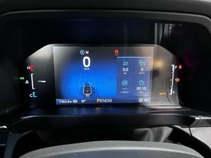 Ford Ranger 2.0 BiTurbo SuperCab Wildtrak 4x4 - Image 8