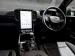 Ford Ranger 2.0 BiTurbo SuperCab Wildtrak 4x4 - Thumbnail 9