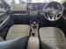 Kia Sonet 1.5 LX manual - Thumbnail 10