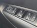 Kia Sonet 1.5 LX manual - Thumbnail 11