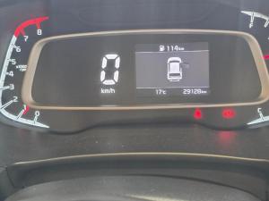 Kia Sonet 1.5 LX manual - Image 13