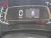 Kia Sonet 1.5 LX manual - Thumbnail 13
