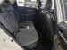 Kia Sonet 1.5 LX manual - Thumbnail 14