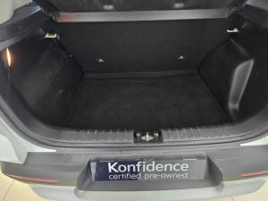 Kia Sonet 1.5 LX manual - Image 15