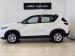Kia Sonet 1.5 LX manual - Thumbnail 4