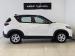 Kia Sonet 1.5 LX manual - Thumbnail 5