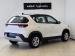 Kia Sonet 1.5 LX manual - Thumbnail 6