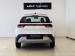 Kia Sonet 1.5 LX manual - Thumbnail 8